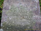 image of grave number 107978